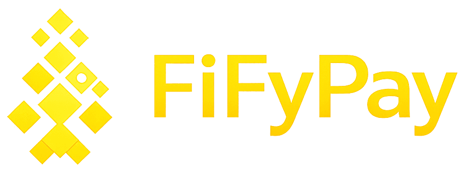 FIFIPAY
