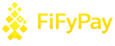 FIFIPAY