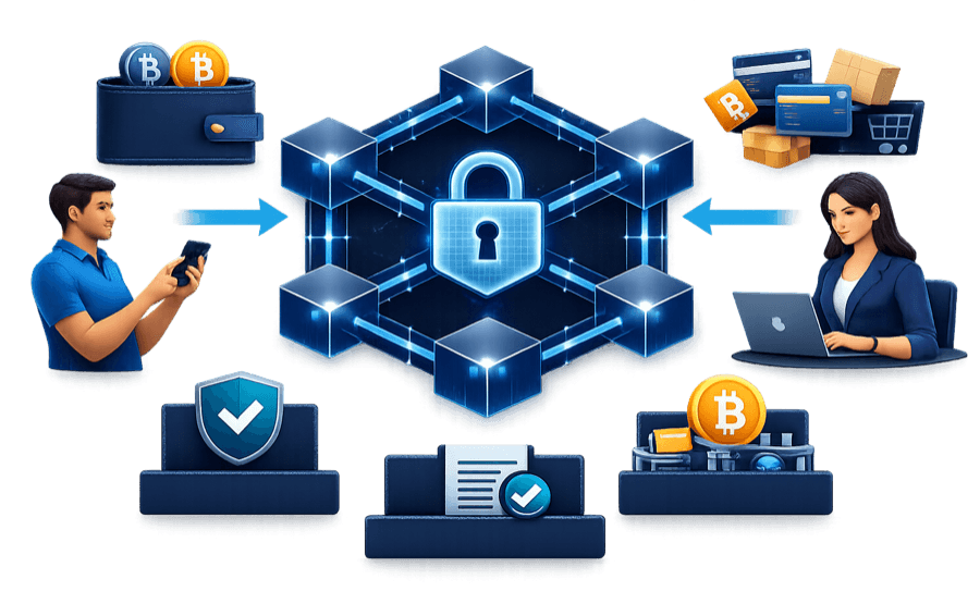 تصویر معرفی فیفی پی